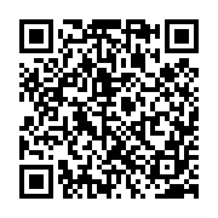 QR code for PVF452