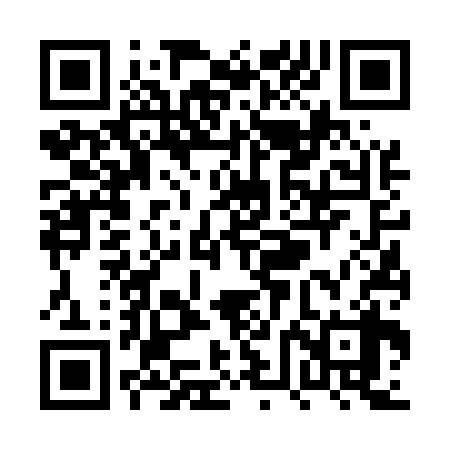 QR code for PVF538