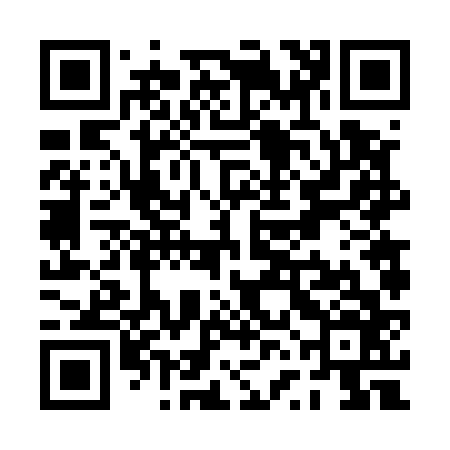 QR code for PVF566