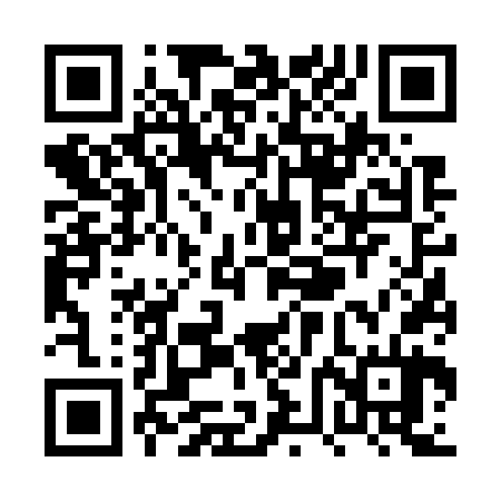 QR code for PVF764