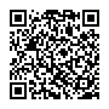 QR code for PVG221