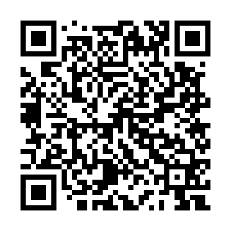 QR code for PVG560