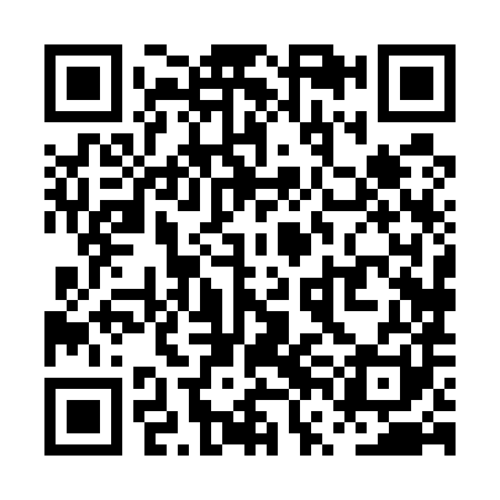 QR code for PVH581