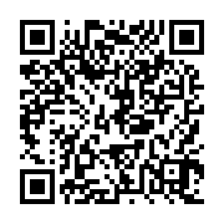 QR code for PVH902