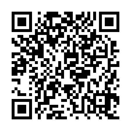 QR code for PVJ237
