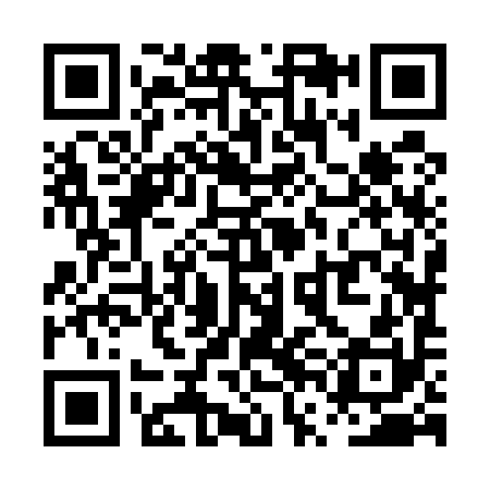 QR code for PVJ590