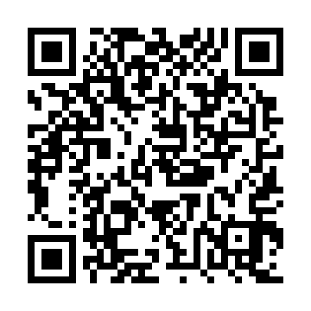 QR code for PVK313