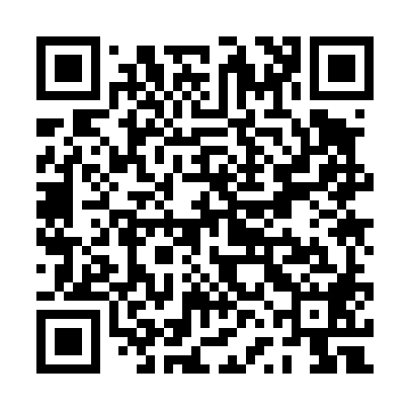 QR code for PVK488