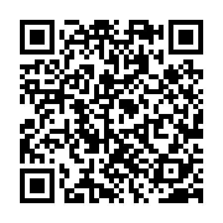 QR code for PVL228