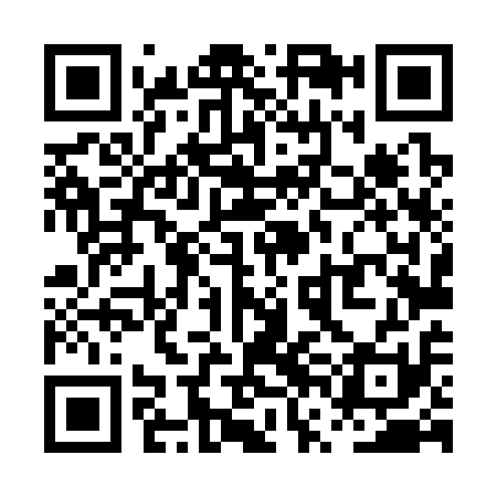 QR code for PVL311