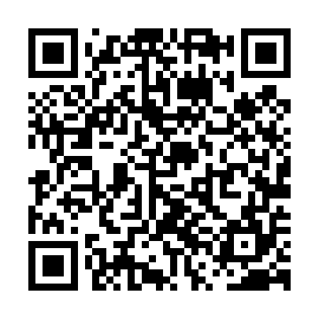 QR code for PVL454