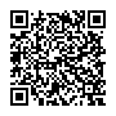 QR code for PVL556