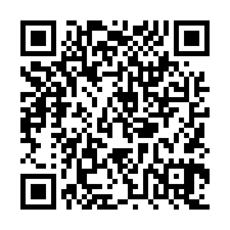 QR code for PVL565