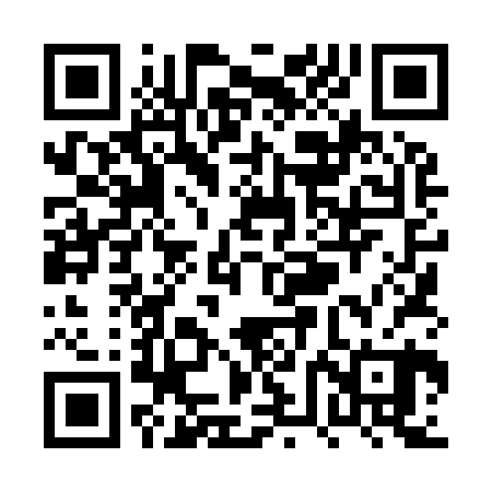 QR code for PVL920