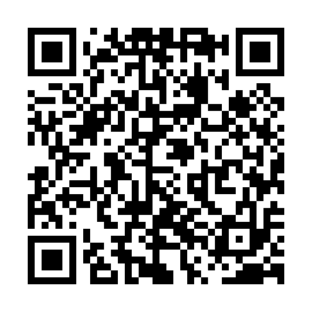 QR code for PVM013