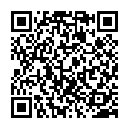 QR code for PVM028