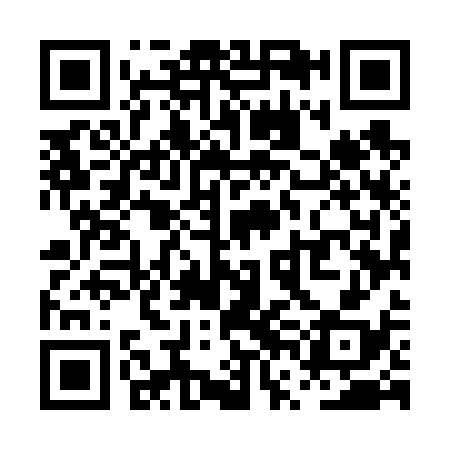 QR code for PVM638
