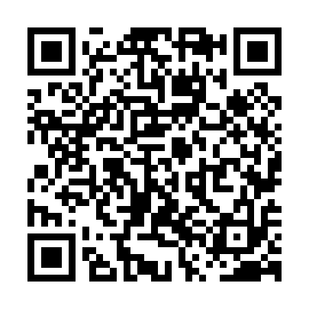 QR code for PVN013