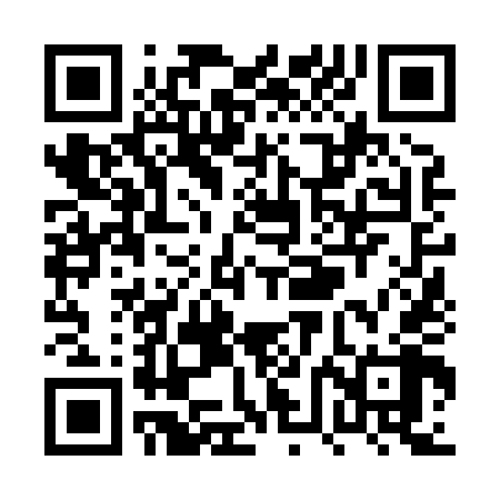 QR code for PVN848