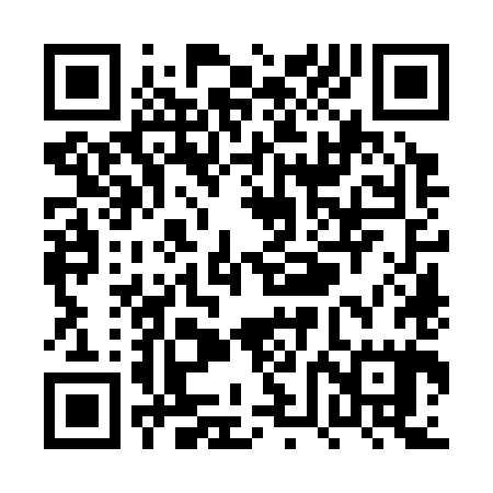 QR code for PVO385