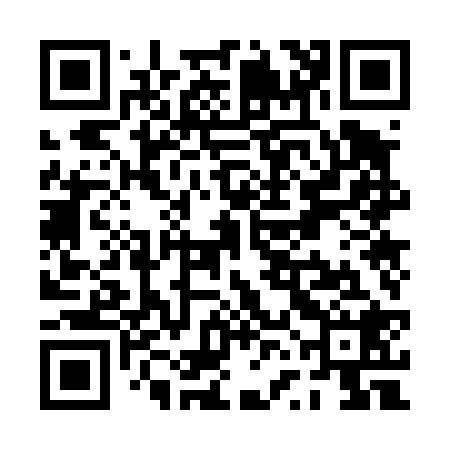 QR code for PVO428