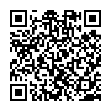 QR code for PVO610