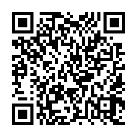QR code for PVO748