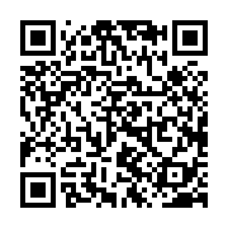 QR code for PVP839