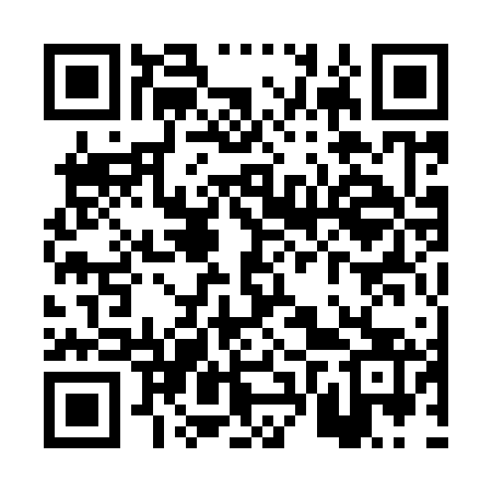 QR code for PVQ963