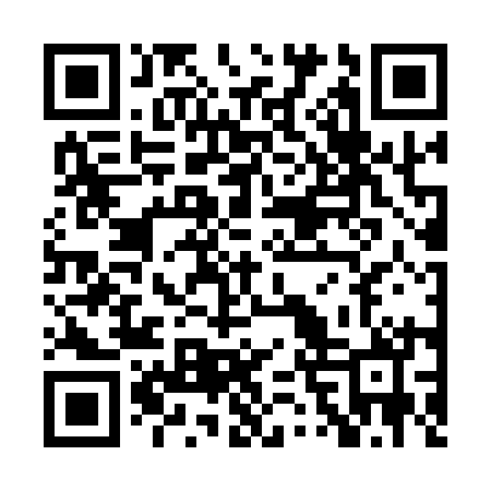 QR code for PVR110