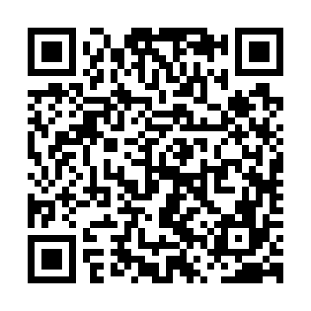 QR code for PVR776