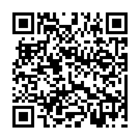 QR code for PVR909