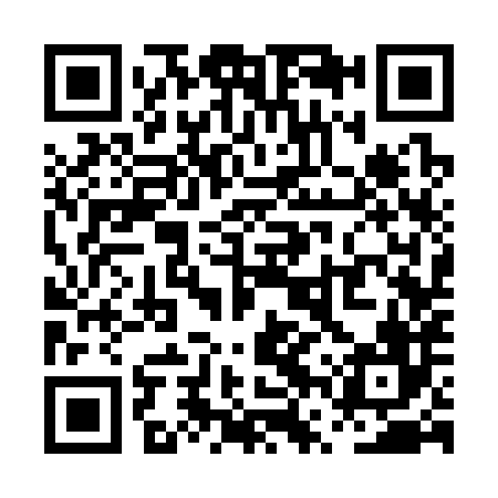 QR code for PVS386