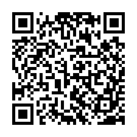QR code for PVS752