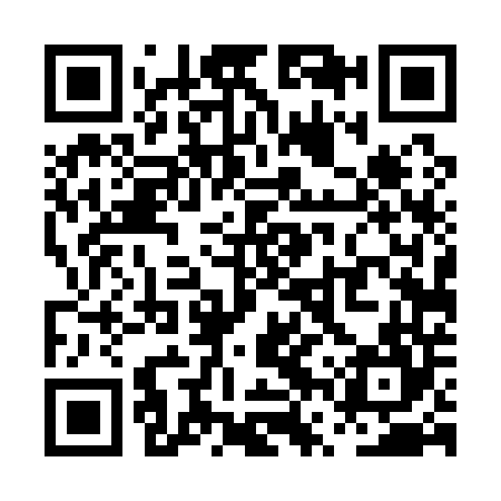 QR code for PVT144