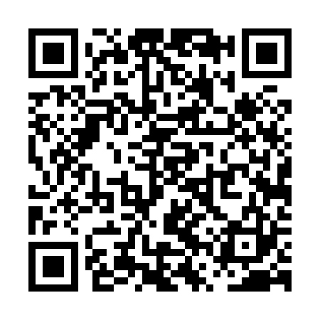 QR code for PVT823