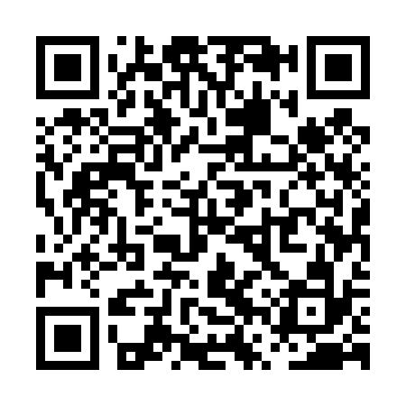 QR code for PVU432