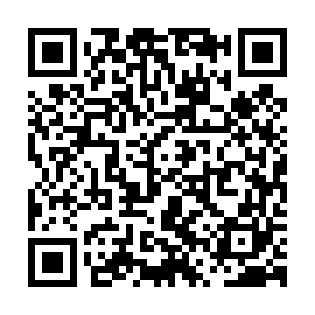 QR code for PVU460