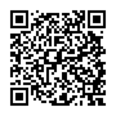 QR code for PVV088