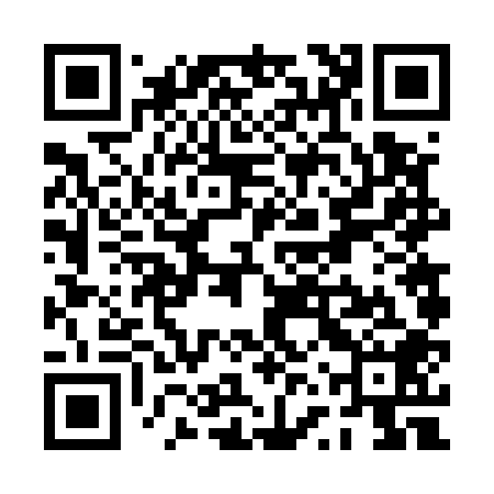 QR code for PVV508