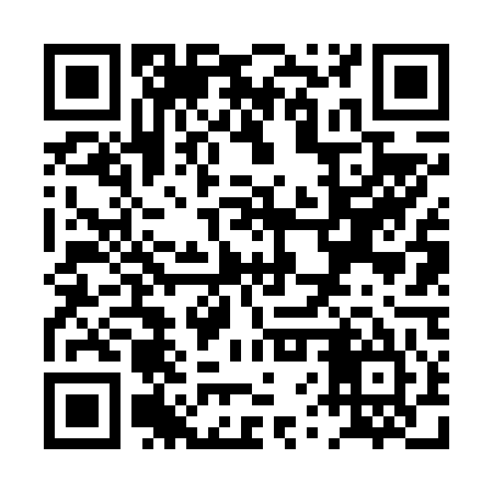 QR code for PVV645