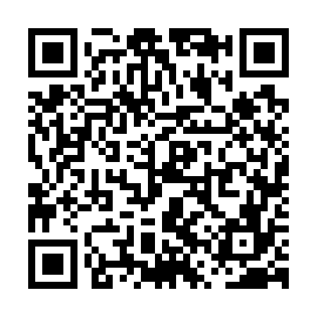 QR code for PVV776