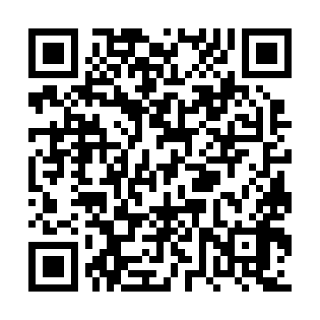 QR code for PVW298