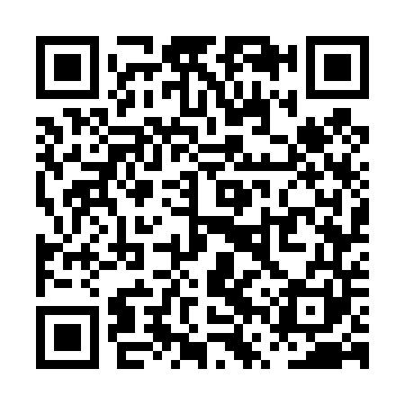 QR code for PVW441