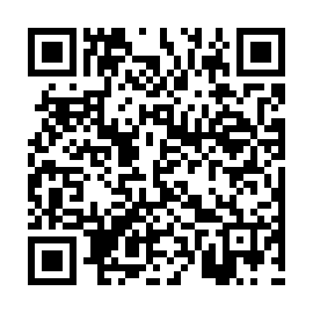 QR code for PVW726