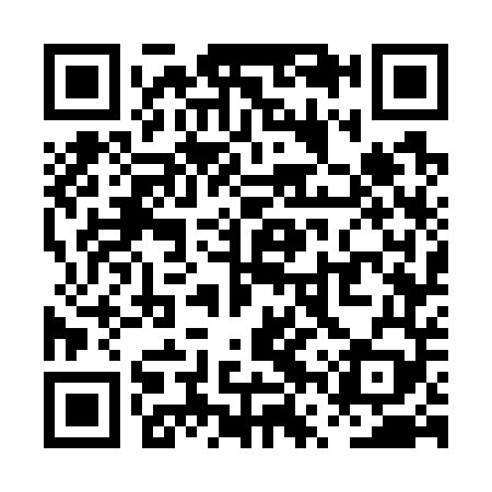 QR code for PVW749