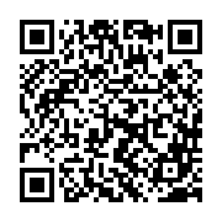 QR code for PVX146