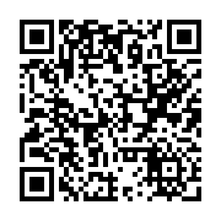 QR code for PVX176