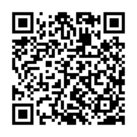 QR code for PVX220