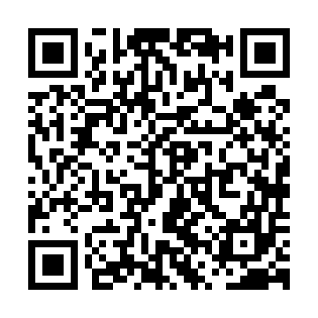 QR code for PVX557